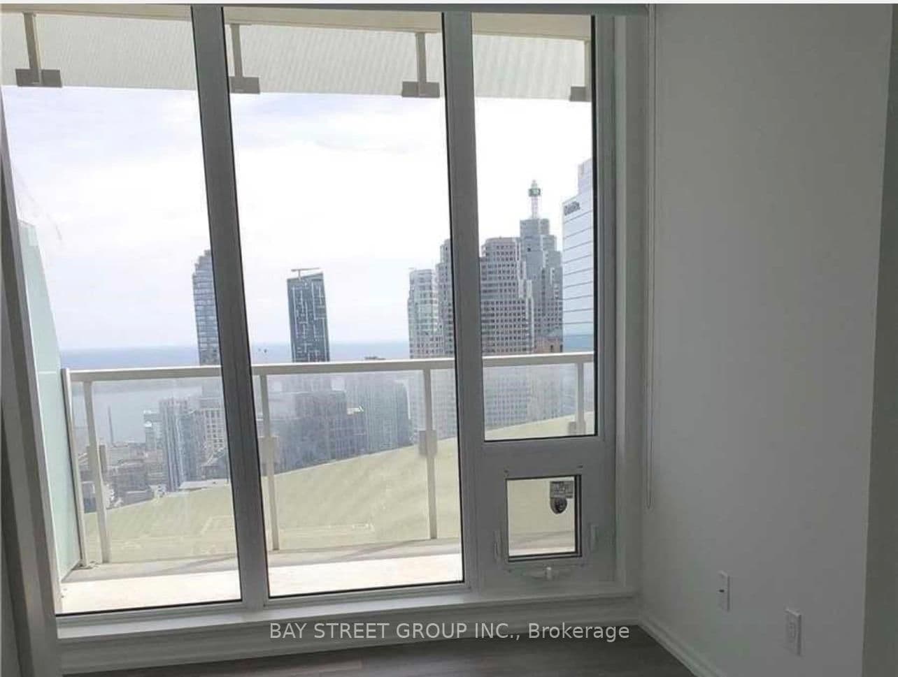 197 Yonge Street, Unit 4209 thumbnail 12