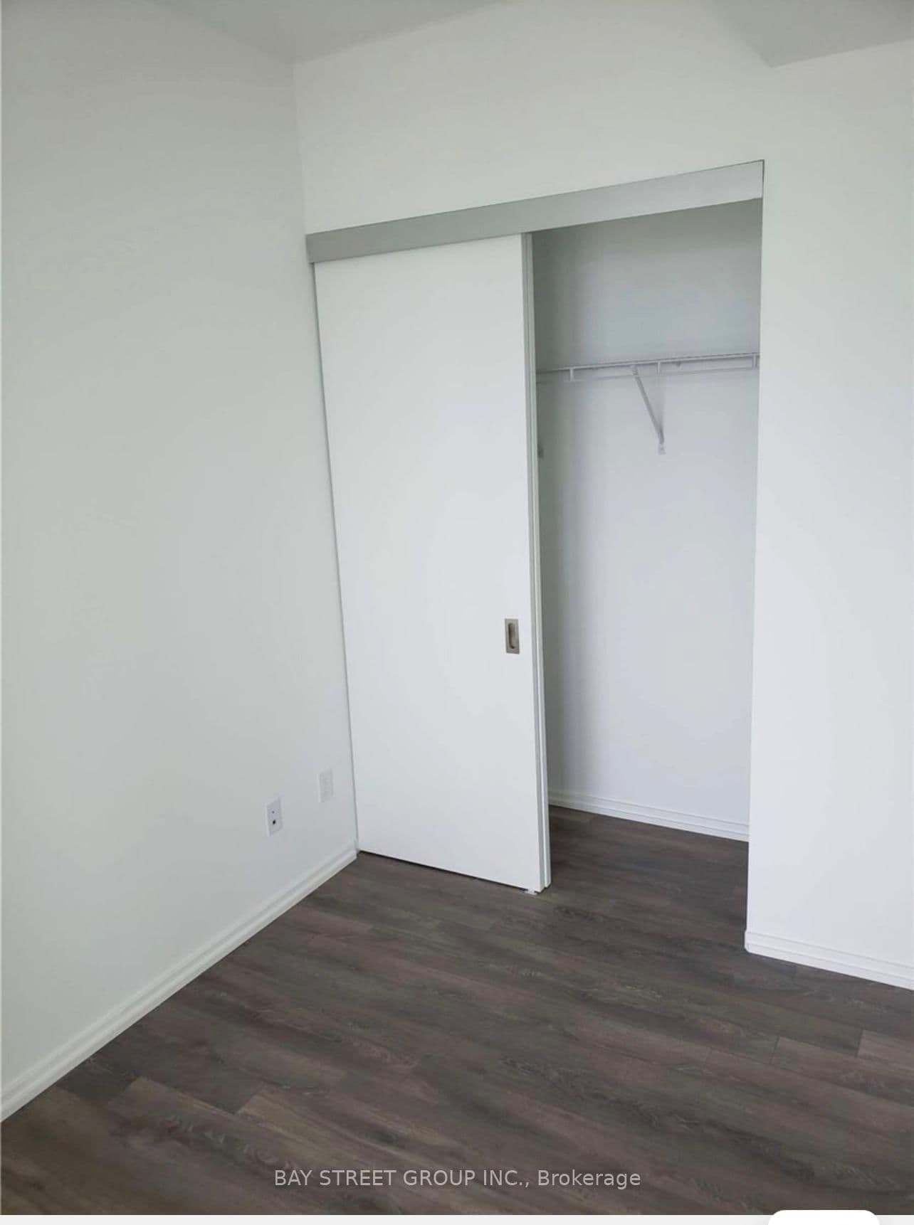 197 Yonge Street, Unit 4209 thumbnail 13