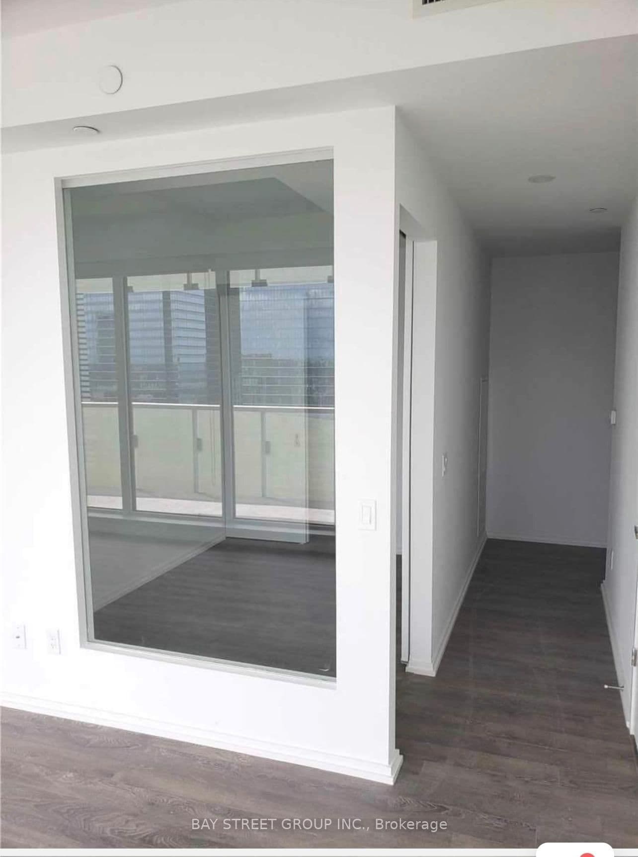 197 Yonge Street, Unit 4209 thumbnail 14