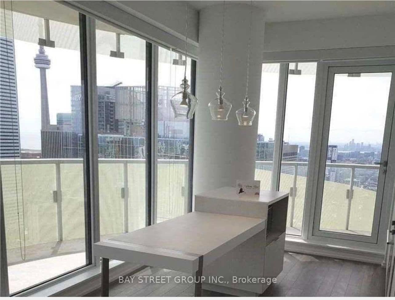 197 Yonge Street, Unit 4209 thumbnail 15
