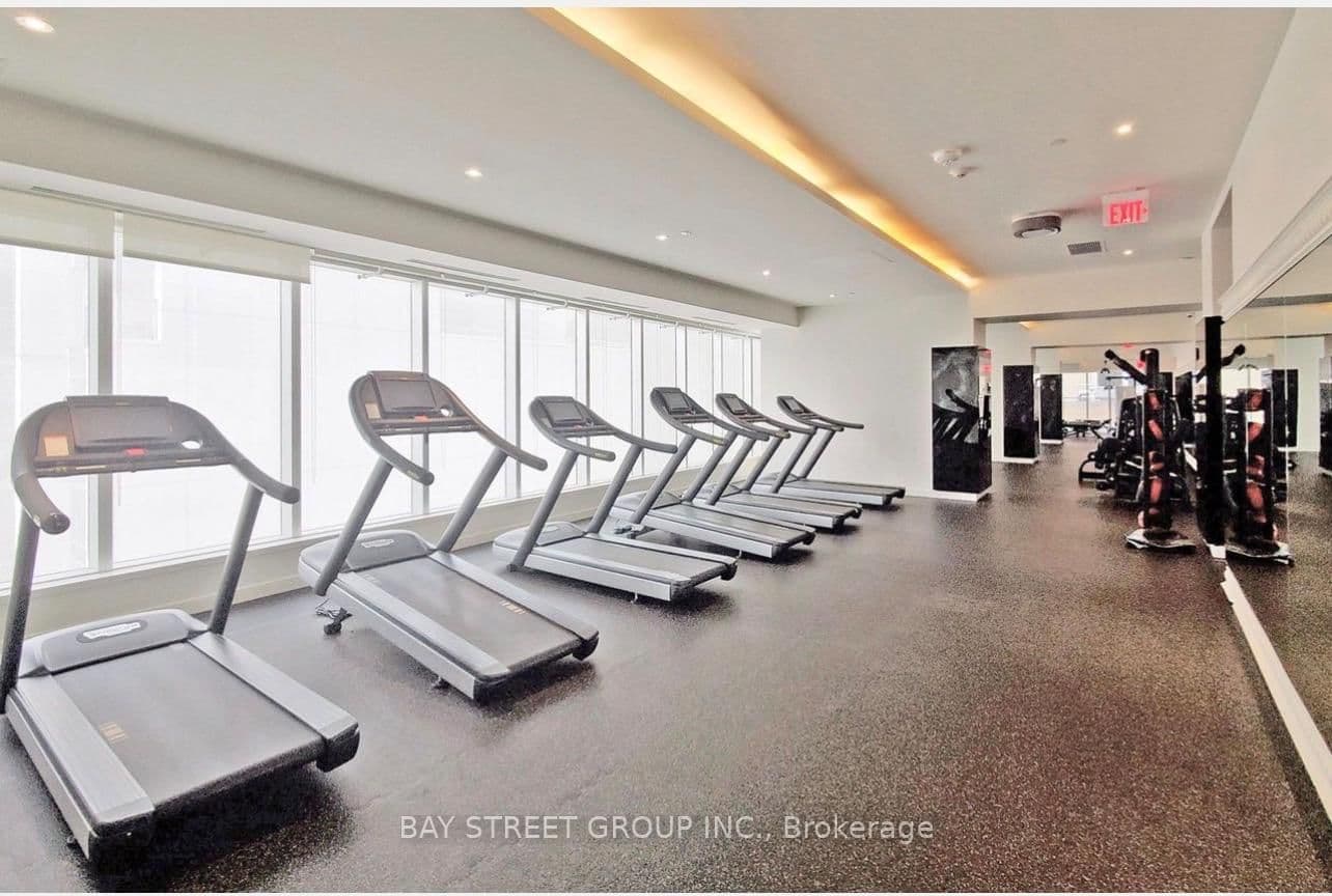 197 Yonge Street, Unit 4209 thumbnail 4