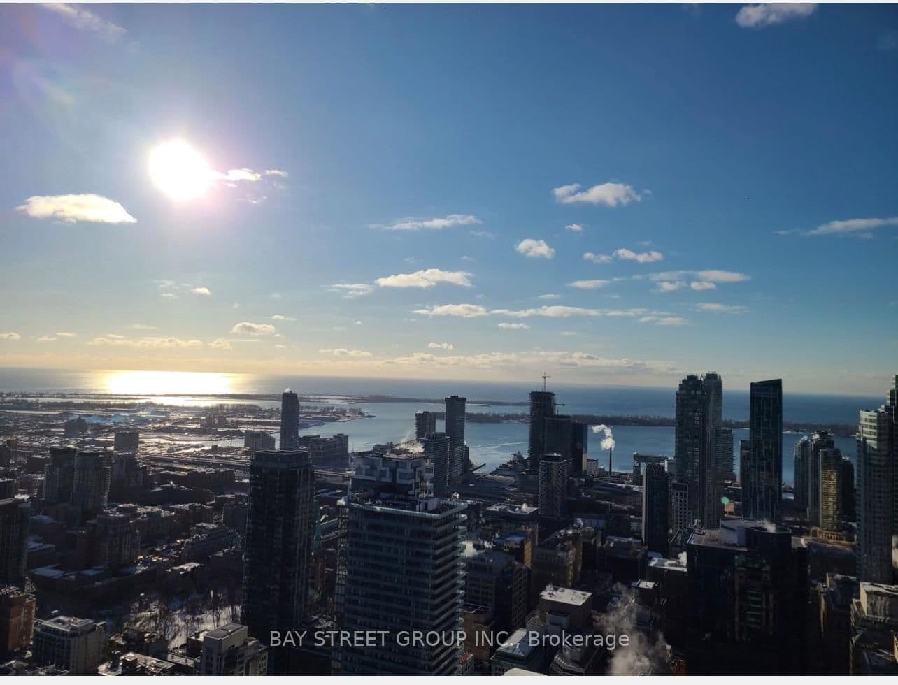 197 Yonge Street, Unit 4209 thumbnail 5