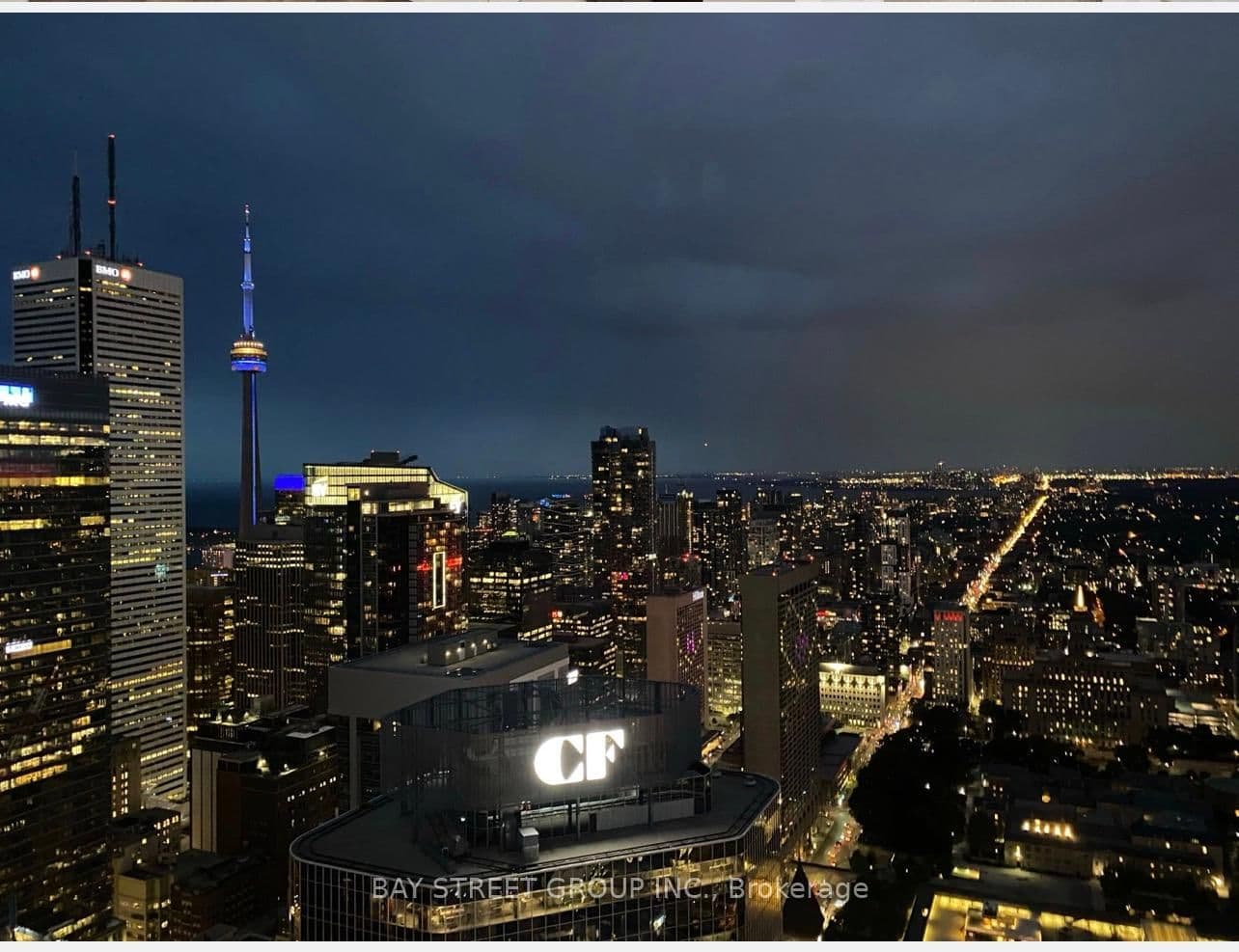 197 Yonge Street, Unit 4209 thumbnail 7