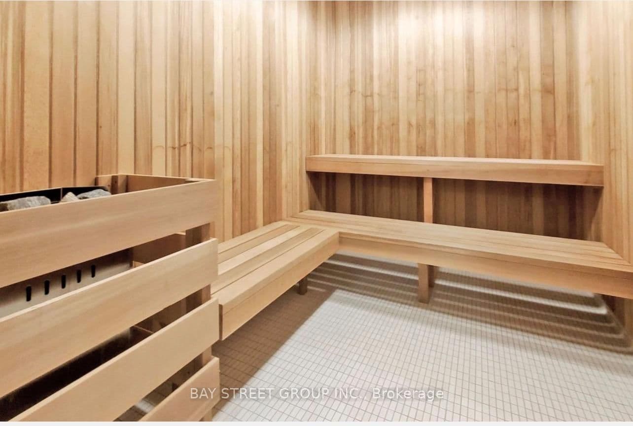 197 Yonge Street, Unit 4209 thumbnail 8