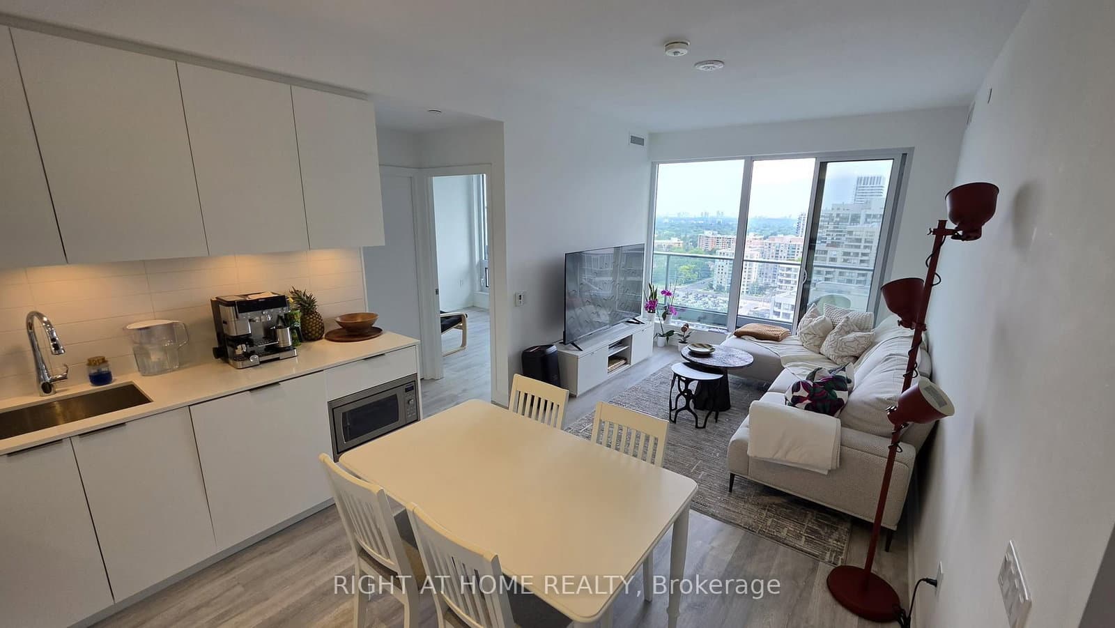 8 Olympic Garden Drive, Unit 2304 thumbnail 10