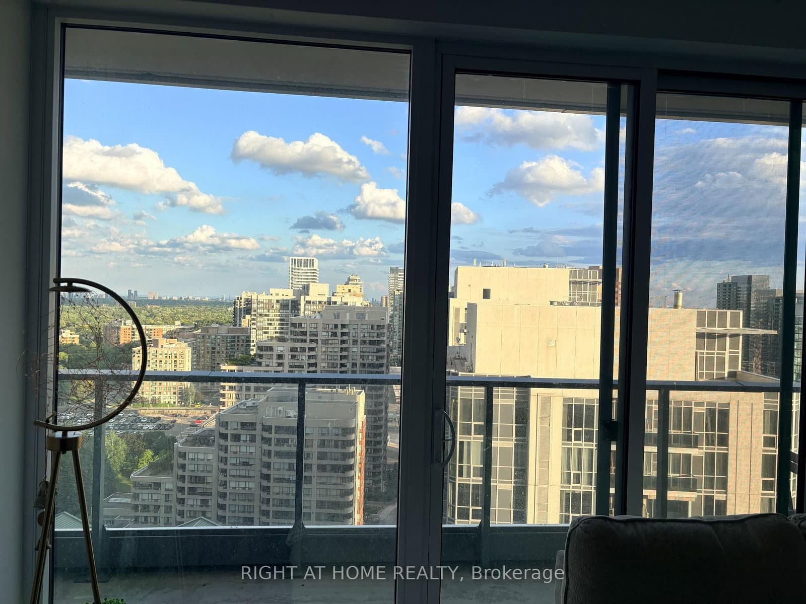 8 Olympic Garden Drive, Unit 2304 thumbnail 14