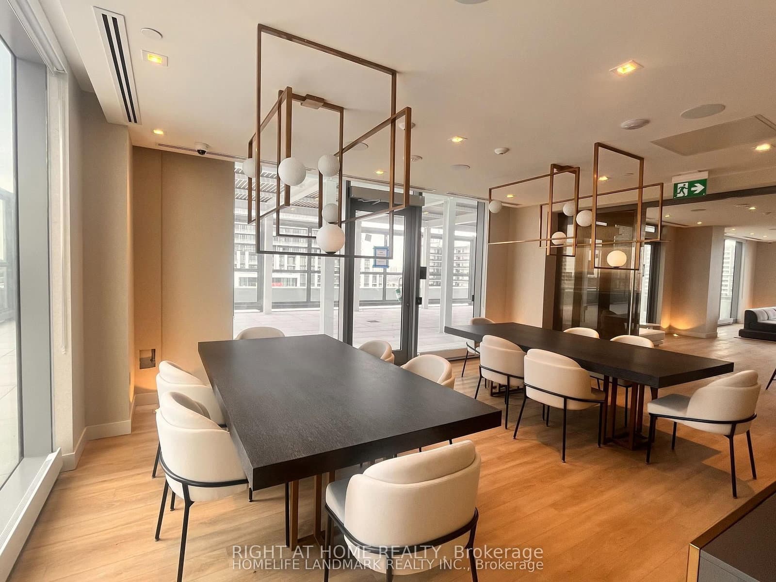 8 Olympic Garden Drive, Unit 2304 thumbnail 6