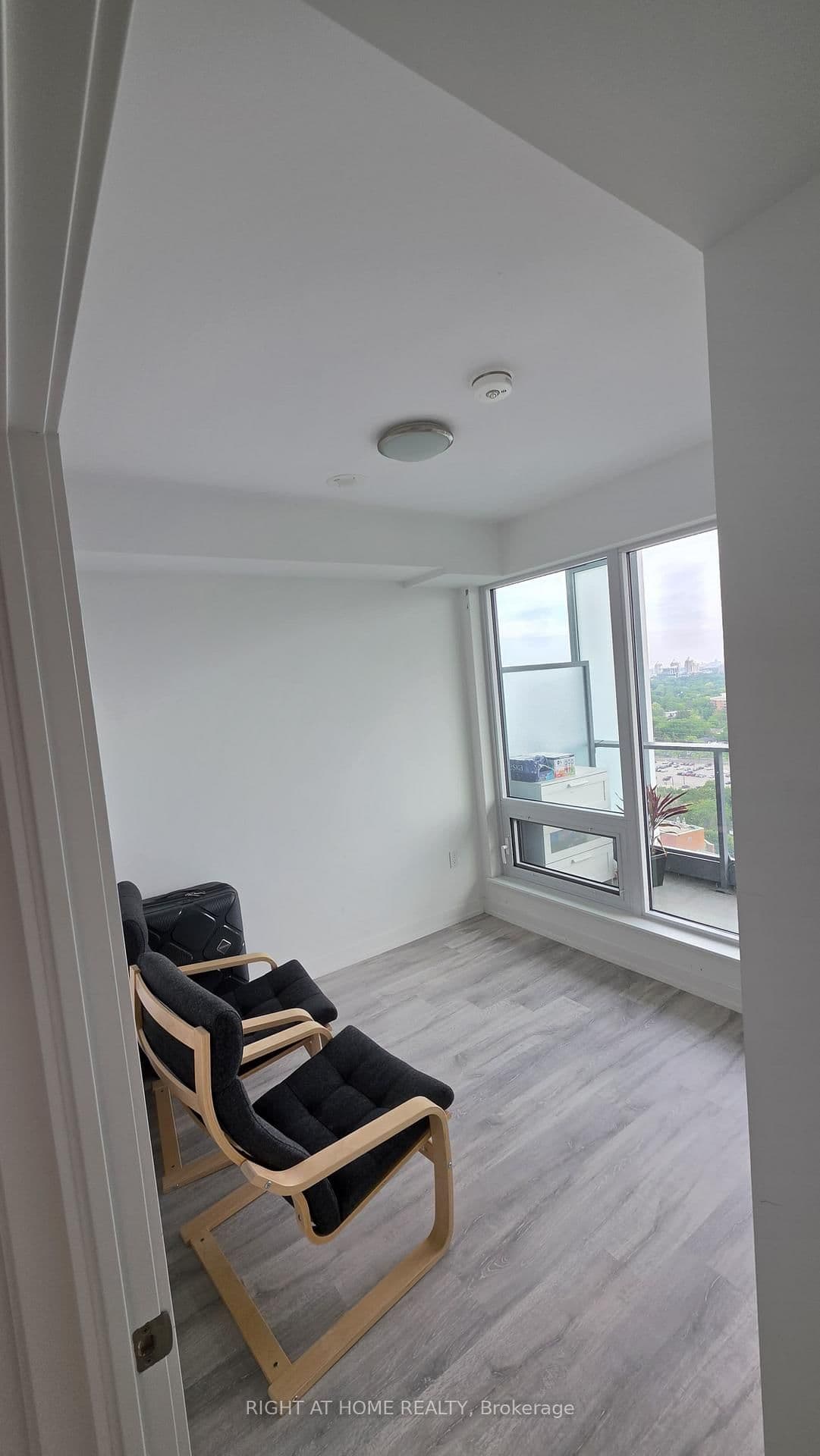 8 Olympic Garden Drive, Unit 2304 thumbnail 8