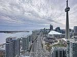 10 York Street, Unit 4110 thumbnail 10