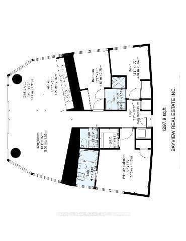 10 York Street, Unit 4110 thumbnail 12