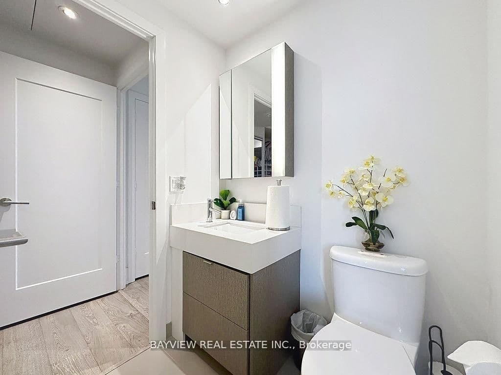 10 York Street, Unit 4110 thumbnail 5