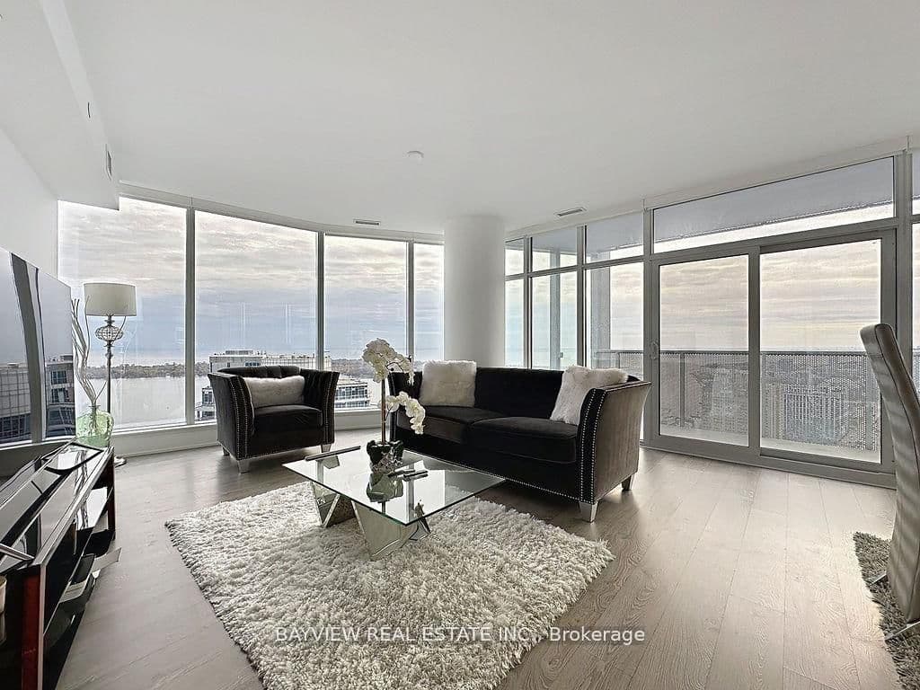 10 York Street, Unit 4110 thumbnail 7