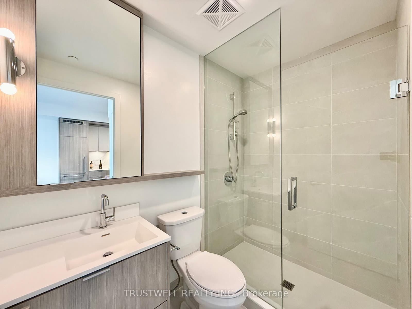 6 Greenbriar Road, Unit 503 thumbnail 10