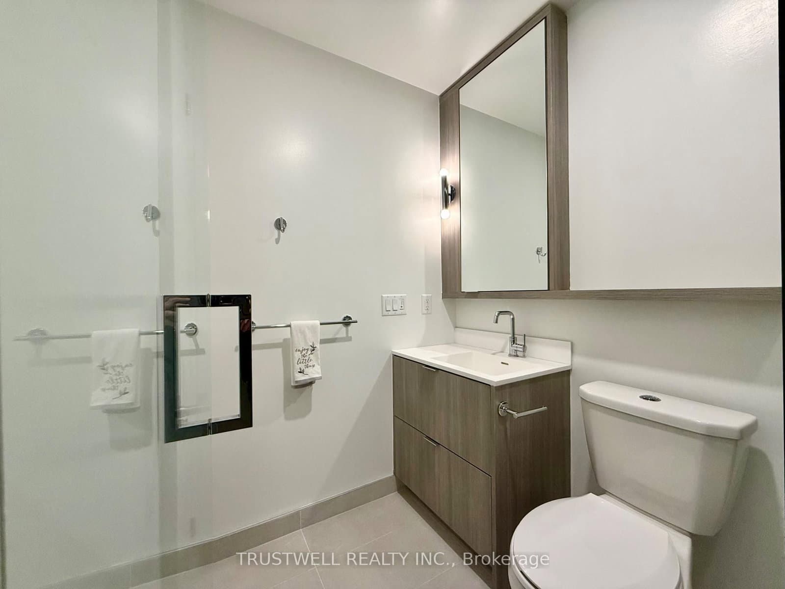 6 Greenbriar Road, Unit 503 thumbnail 11