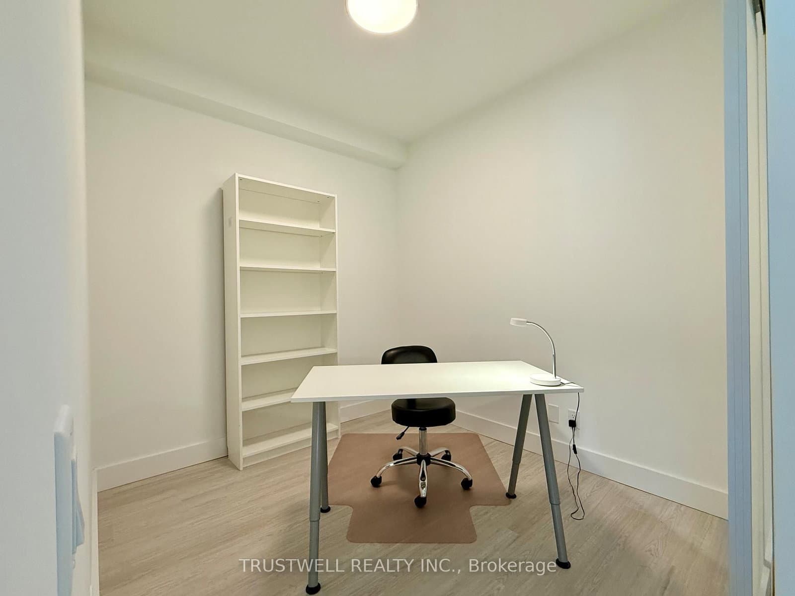 6 Greenbriar Road, Unit 503 thumbnail 12
