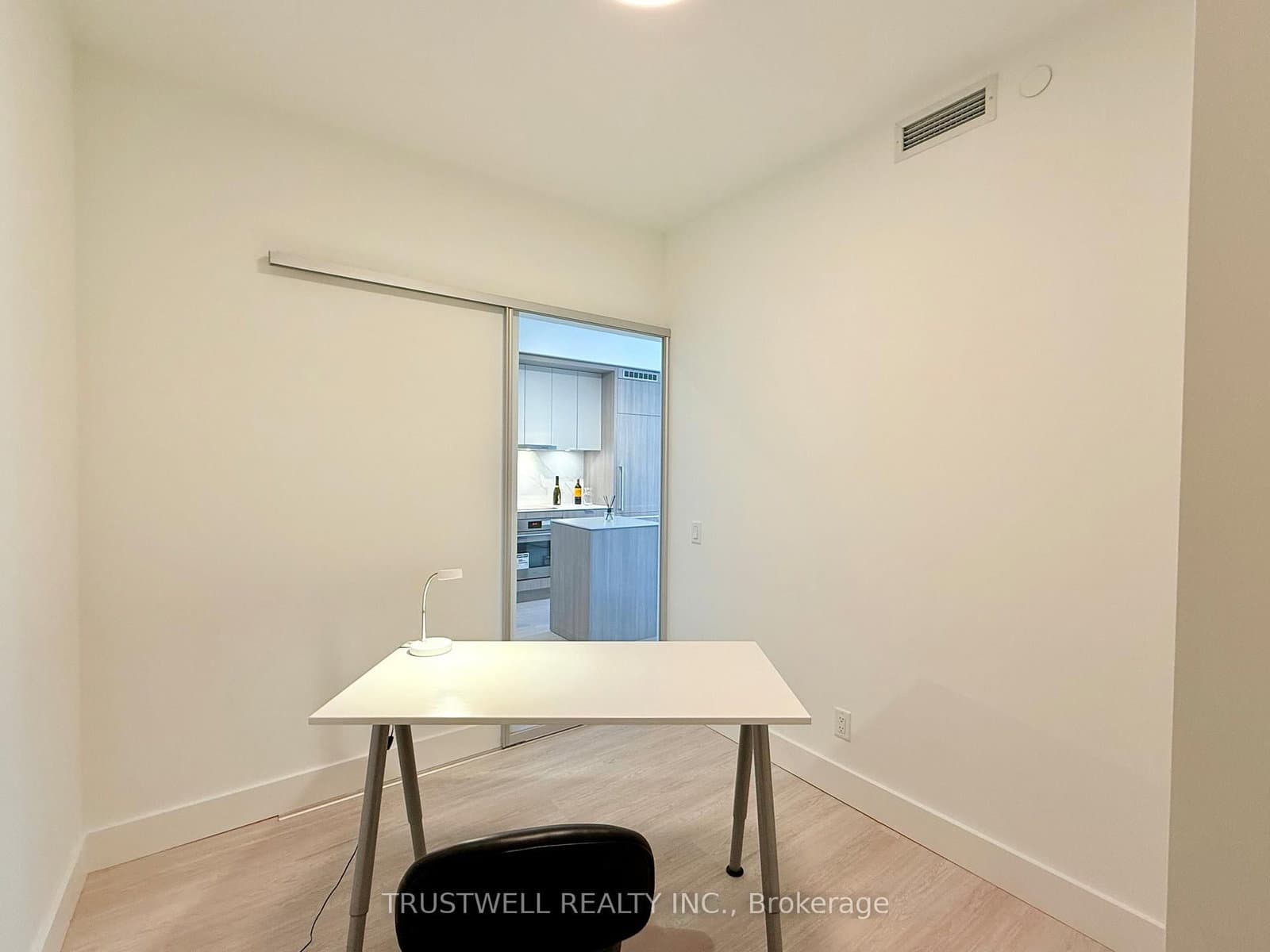 6 Greenbriar Road, Unit 503 thumbnail 13