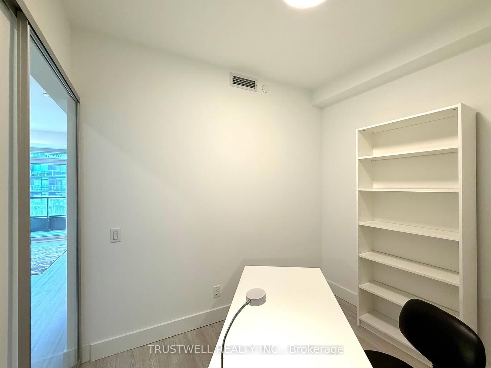 6 Greenbriar Road, Unit 503 thumbnail 14