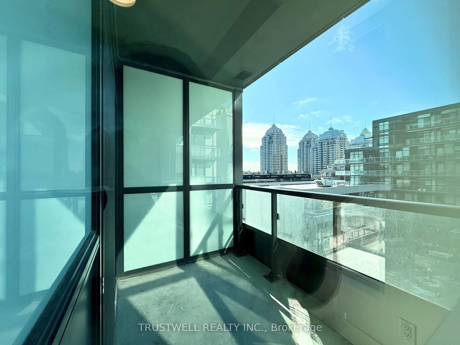 6 Greenbriar Road, Unit 503 thumbnail 15
