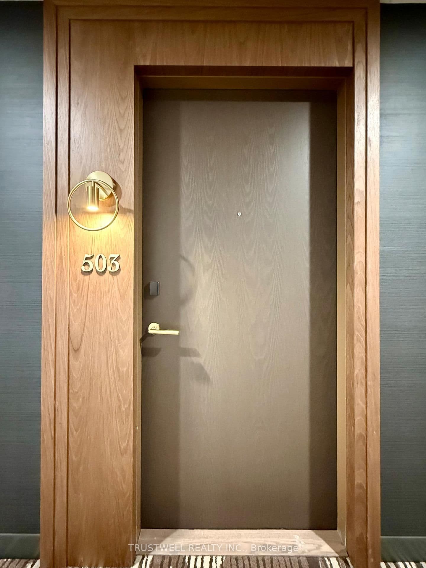 6 Greenbriar Road, Unit 503 thumbnail 17
