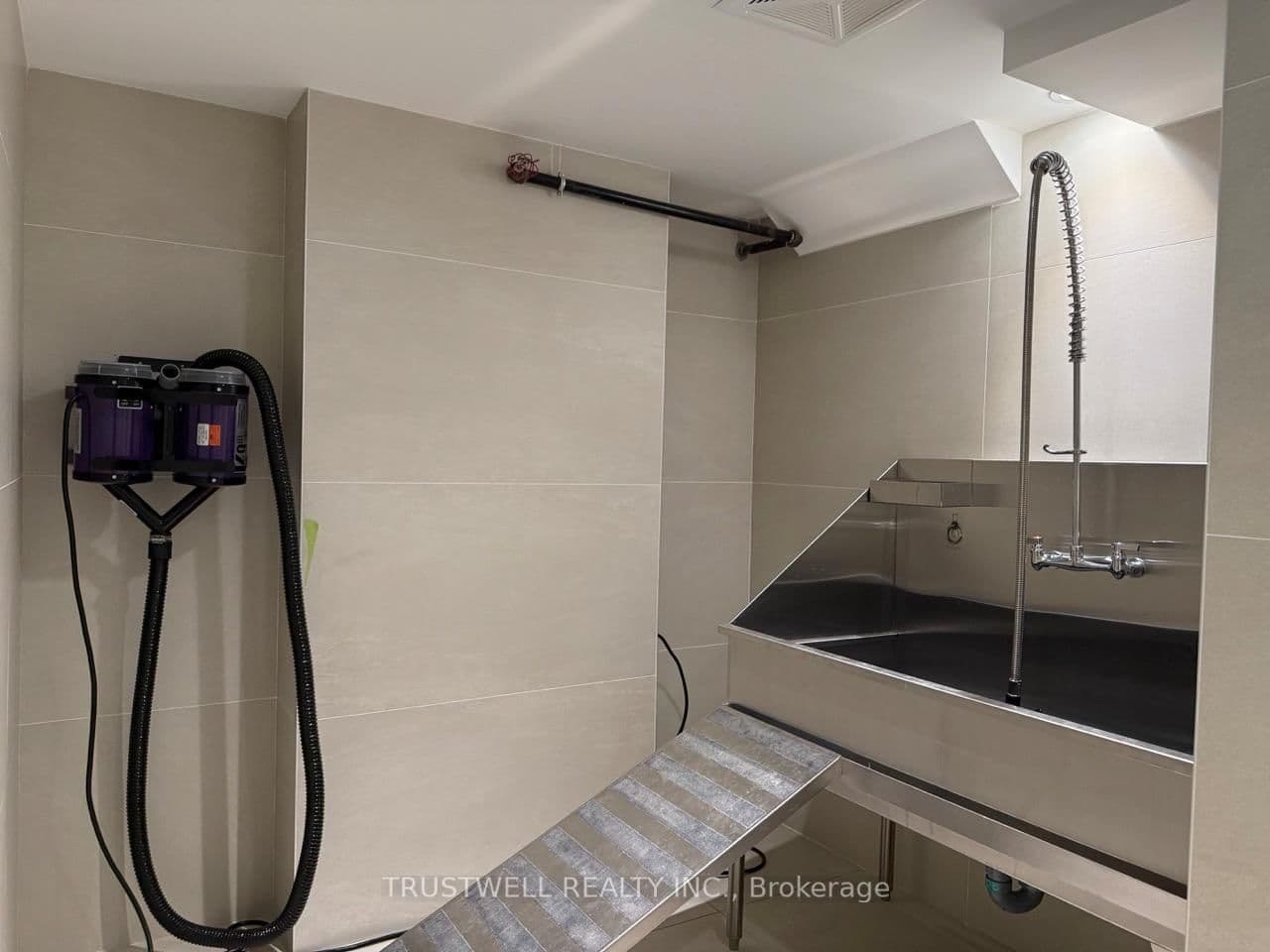6 Greenbriar Road, Unit 503 thumbnail 20