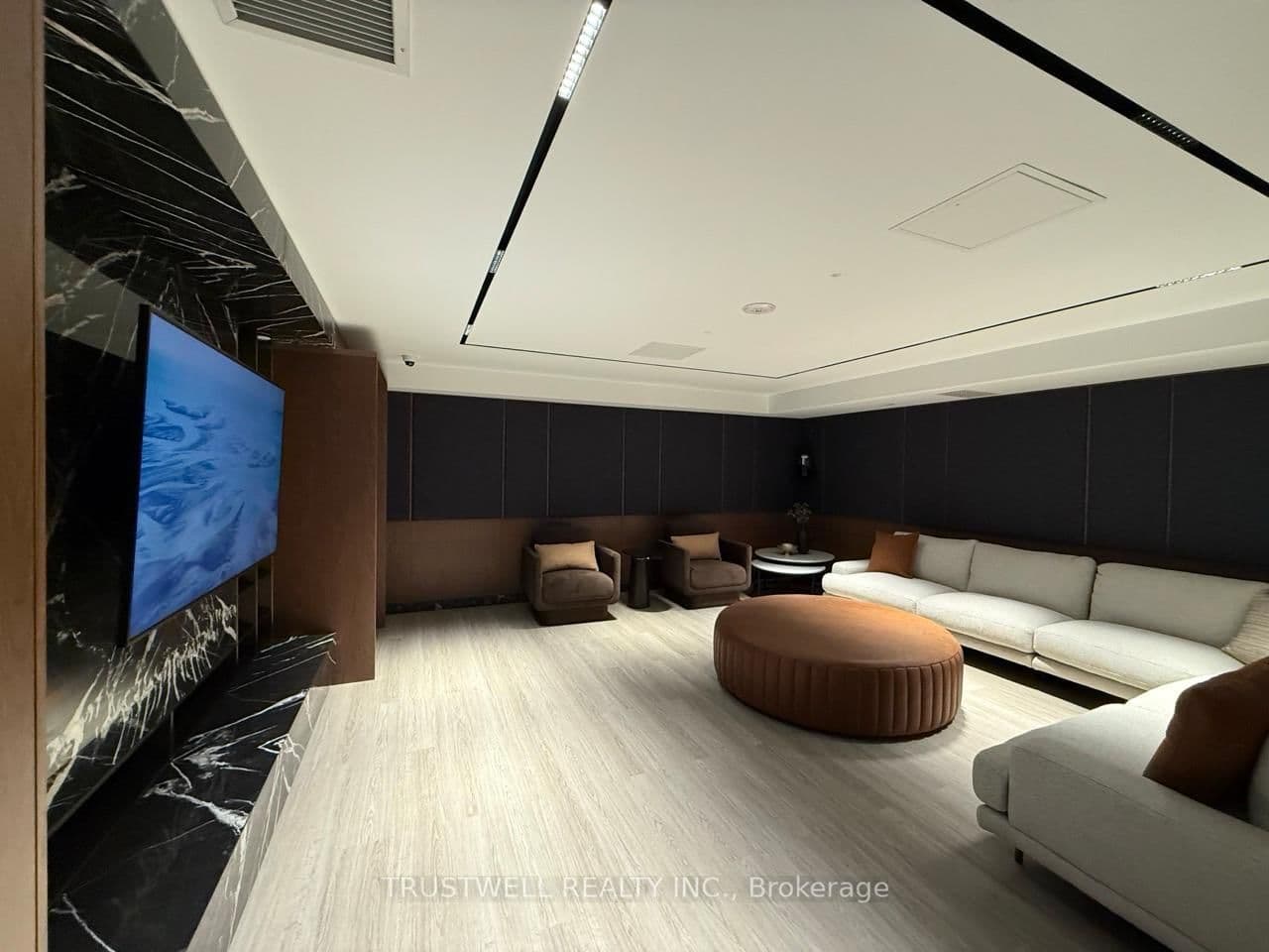 6 Greenbriar Road, Unit 503 thumbnail 21
