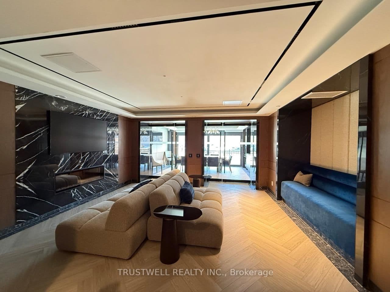 6 Greenbriar Road, Unit 503 thumbnail 22