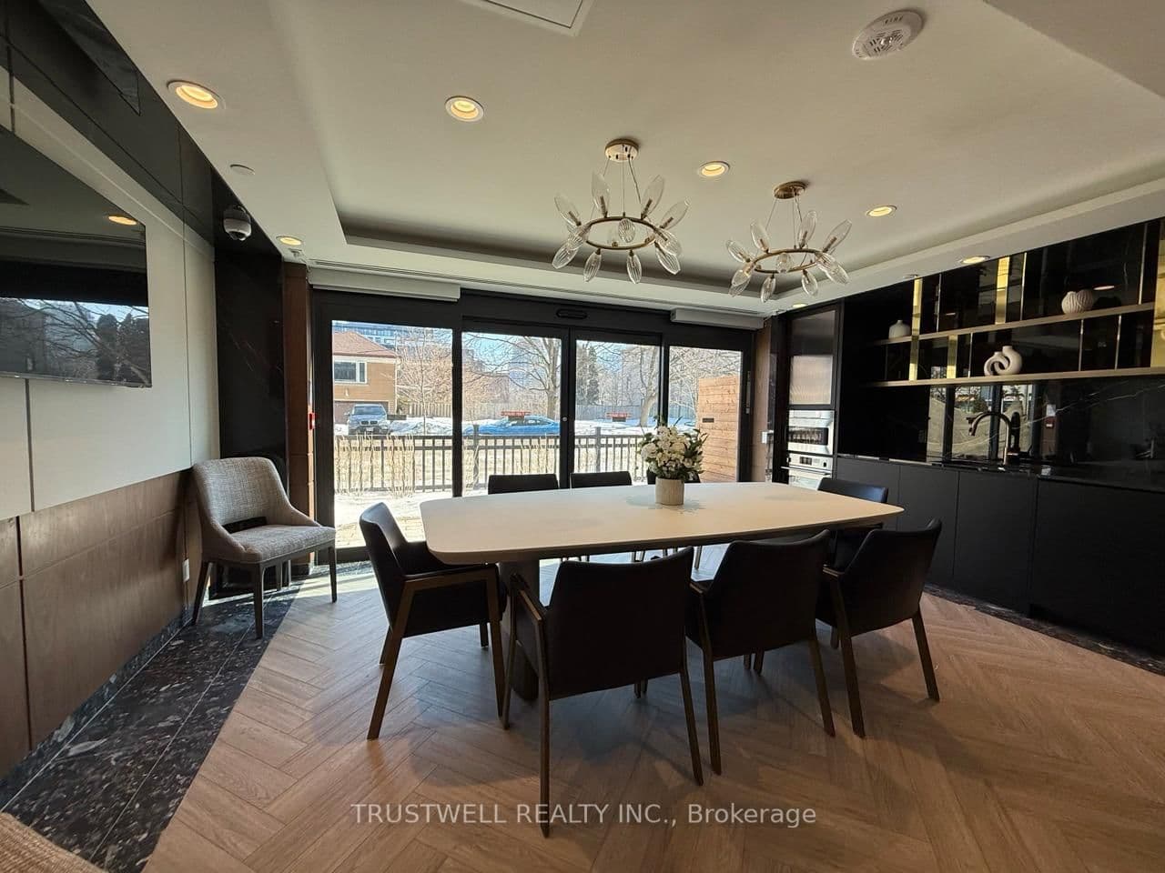 6 Greenbriar Road, Unit 503 thumbnail 23