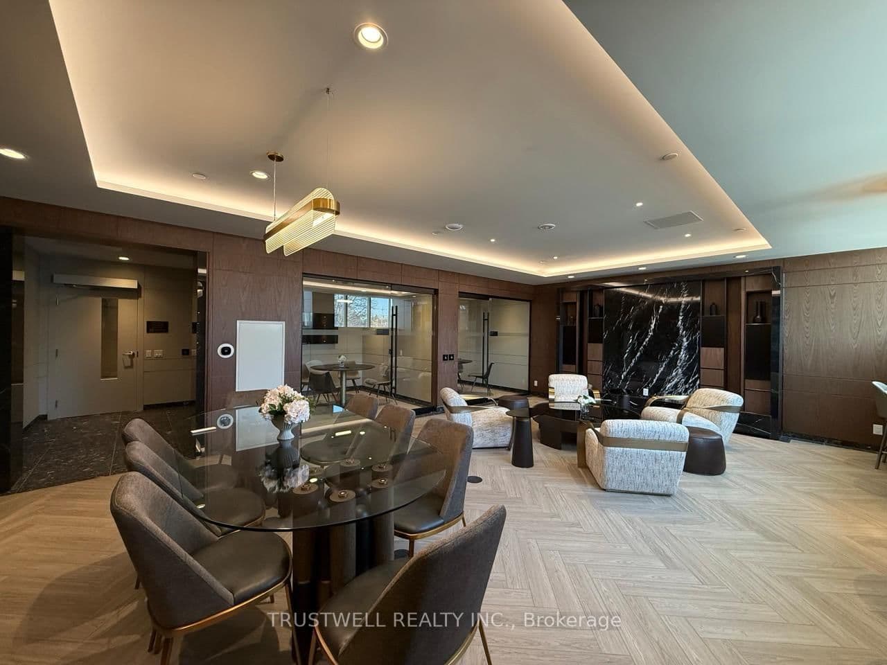 6 Greenbriar Road, Unit 503 thumbnail 24
