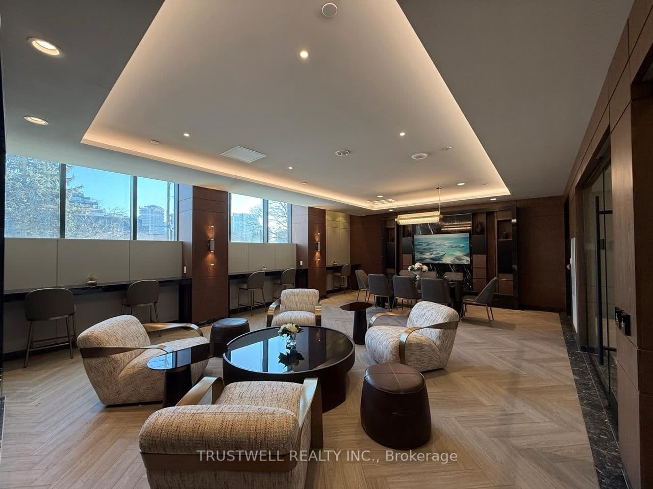 6 Greenbriar Road, Unit 503 thumbnail 25