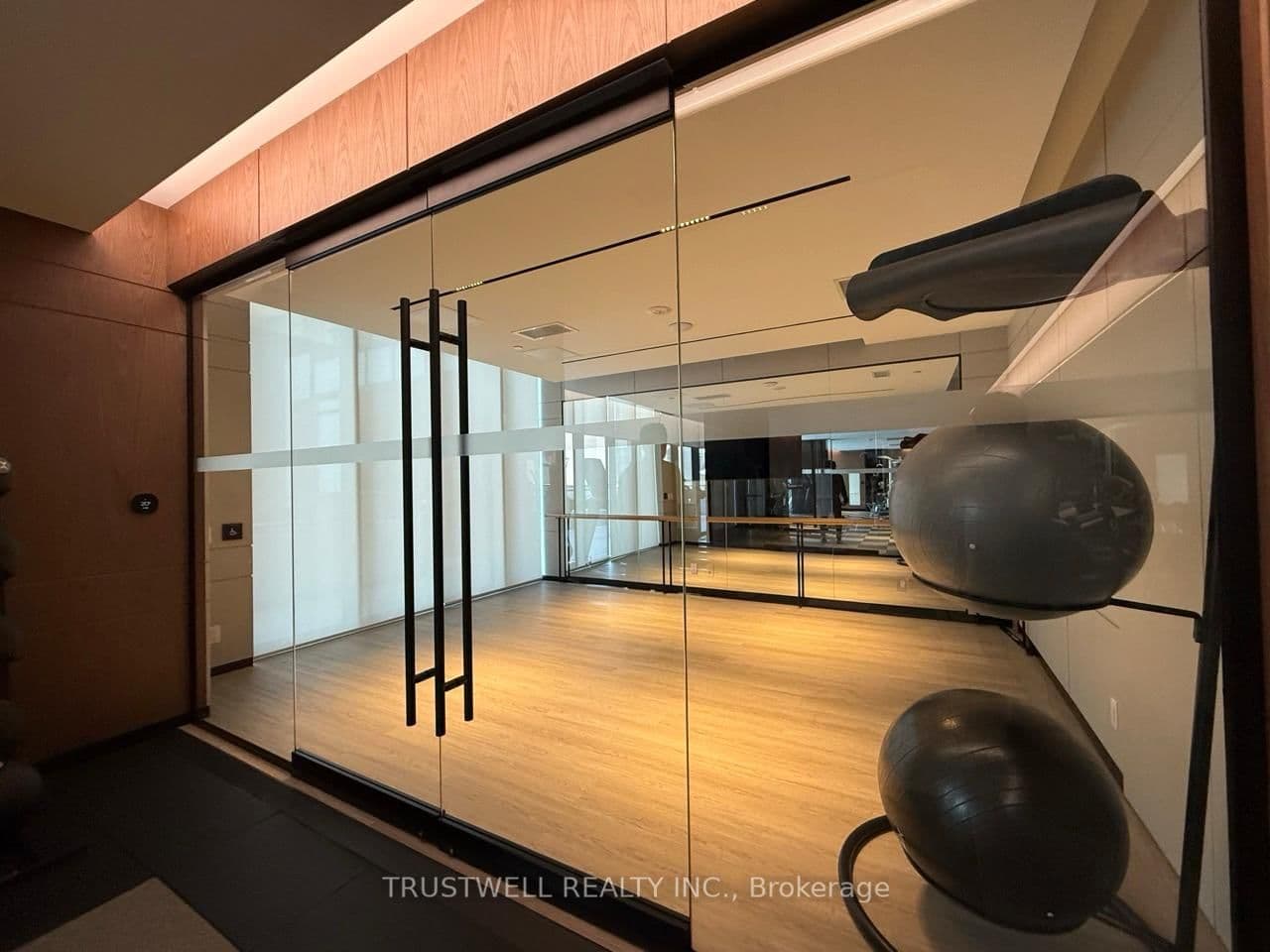 6 Greenbriar Road, Unit 503 thumbnail 26