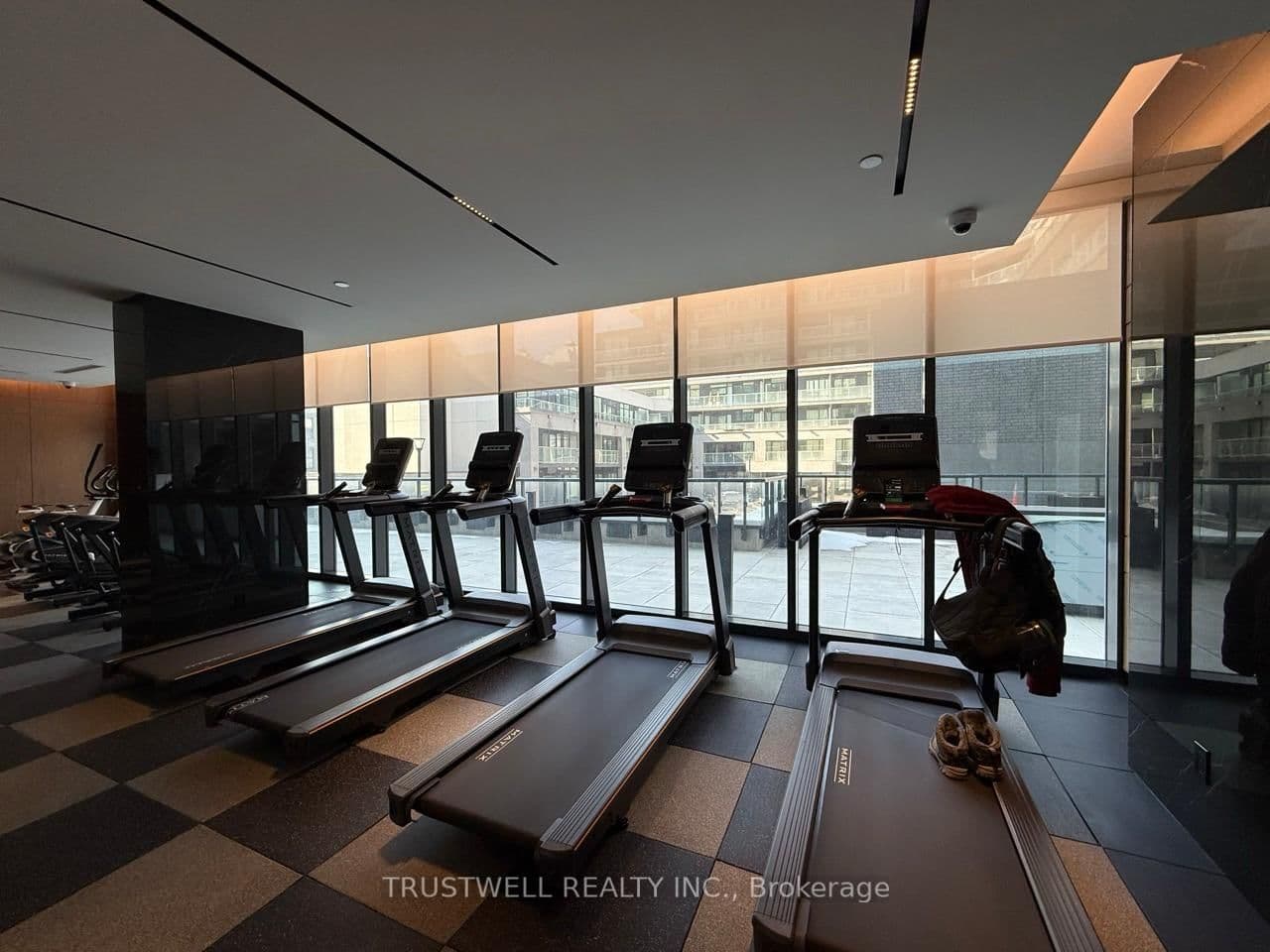 6 Greenbriar Road, Unit 503 thumbnail 27