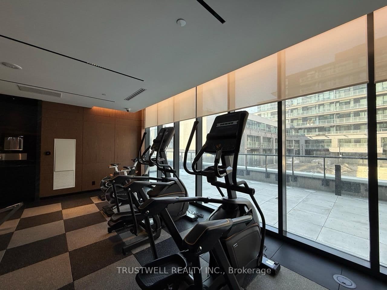 6 Greenbriar Road, Unit 503 thumbnail 28