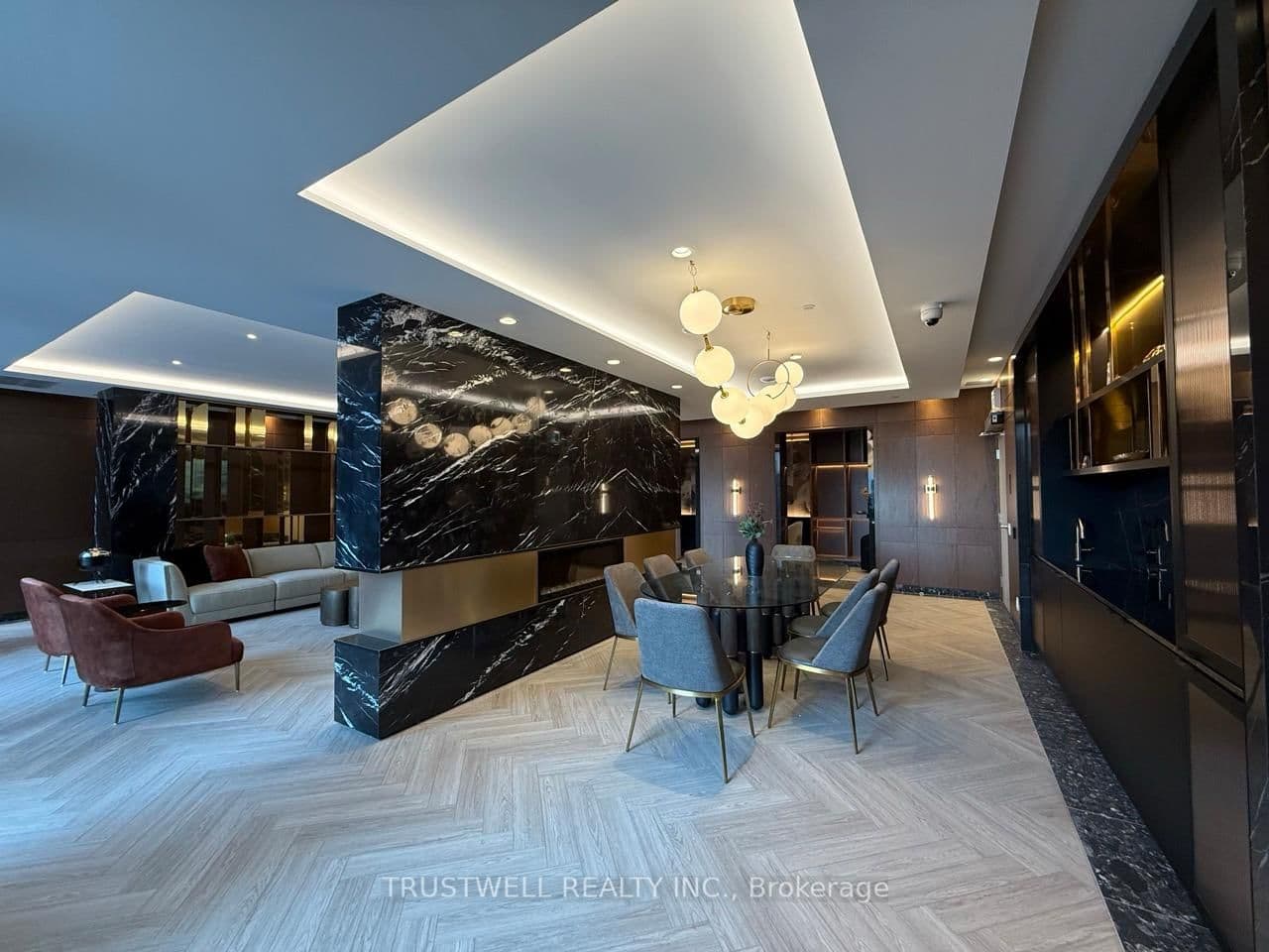 6 Greenbriar Road, Unit 503 thumbnail 29