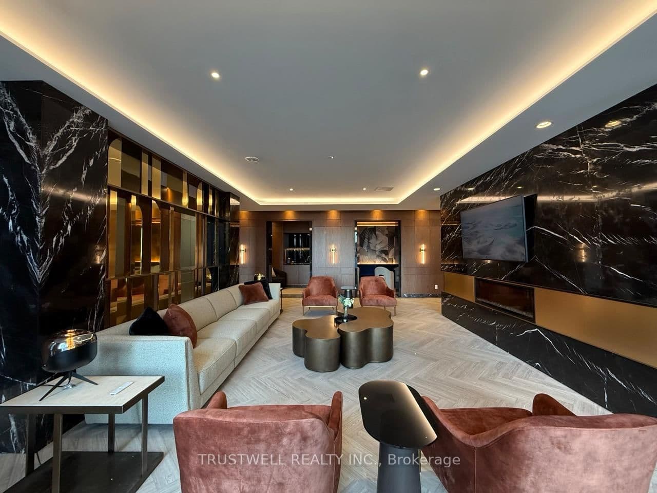 6 Greenbriar Road, Unit 503 thumbnail 30