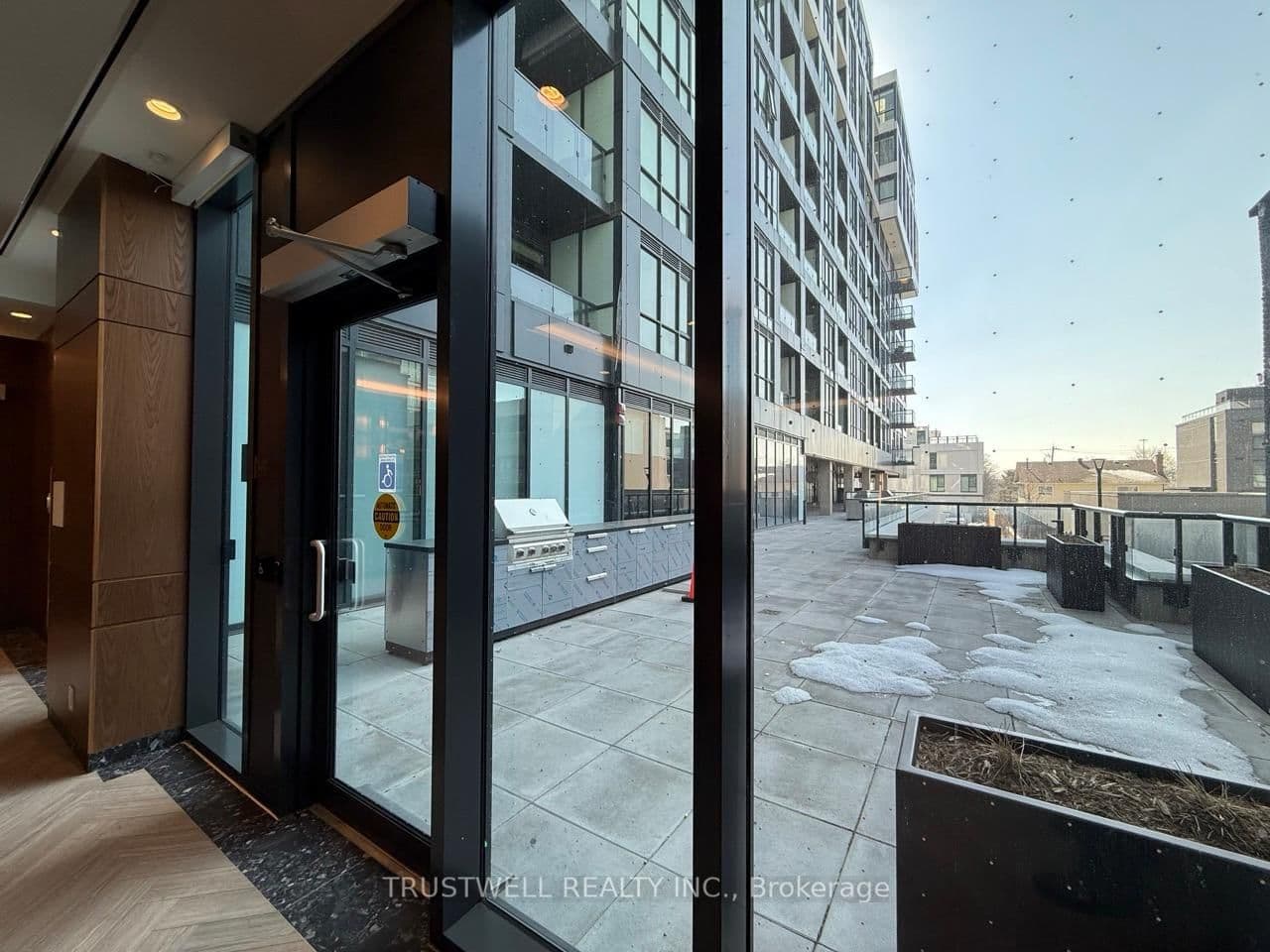 6 Greenbriar Road, Unit 503 thumbnail 31
