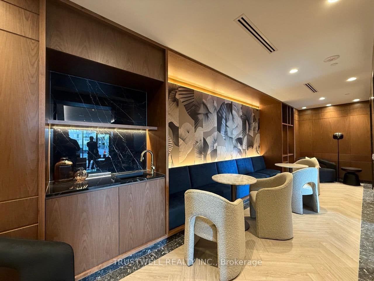 6 Greenbriar Road, Unit 503 thumbnail 32