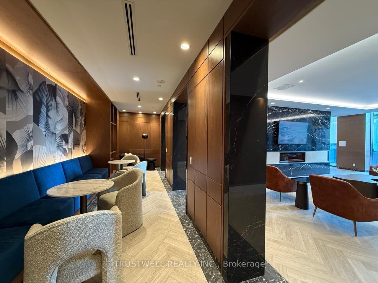 6 Greenbriar Road, Unit 503 thumbnail 33