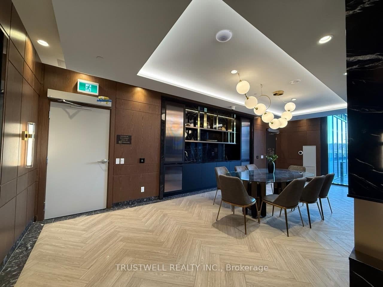 6 Greenbriar Road, Unit 503 thumbnail 34