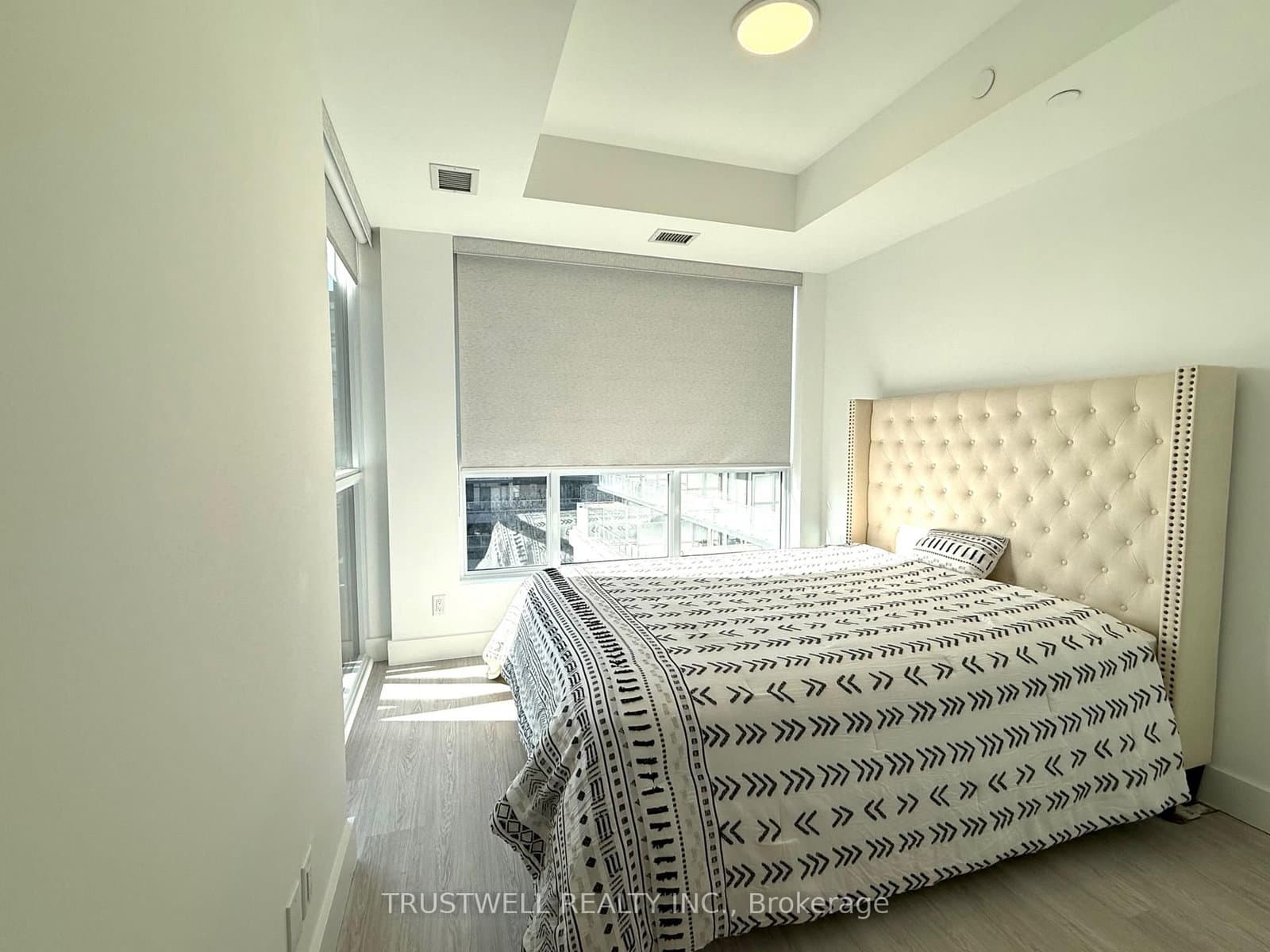 6 Greenbriar Road, Unit 503 thumbnail 7