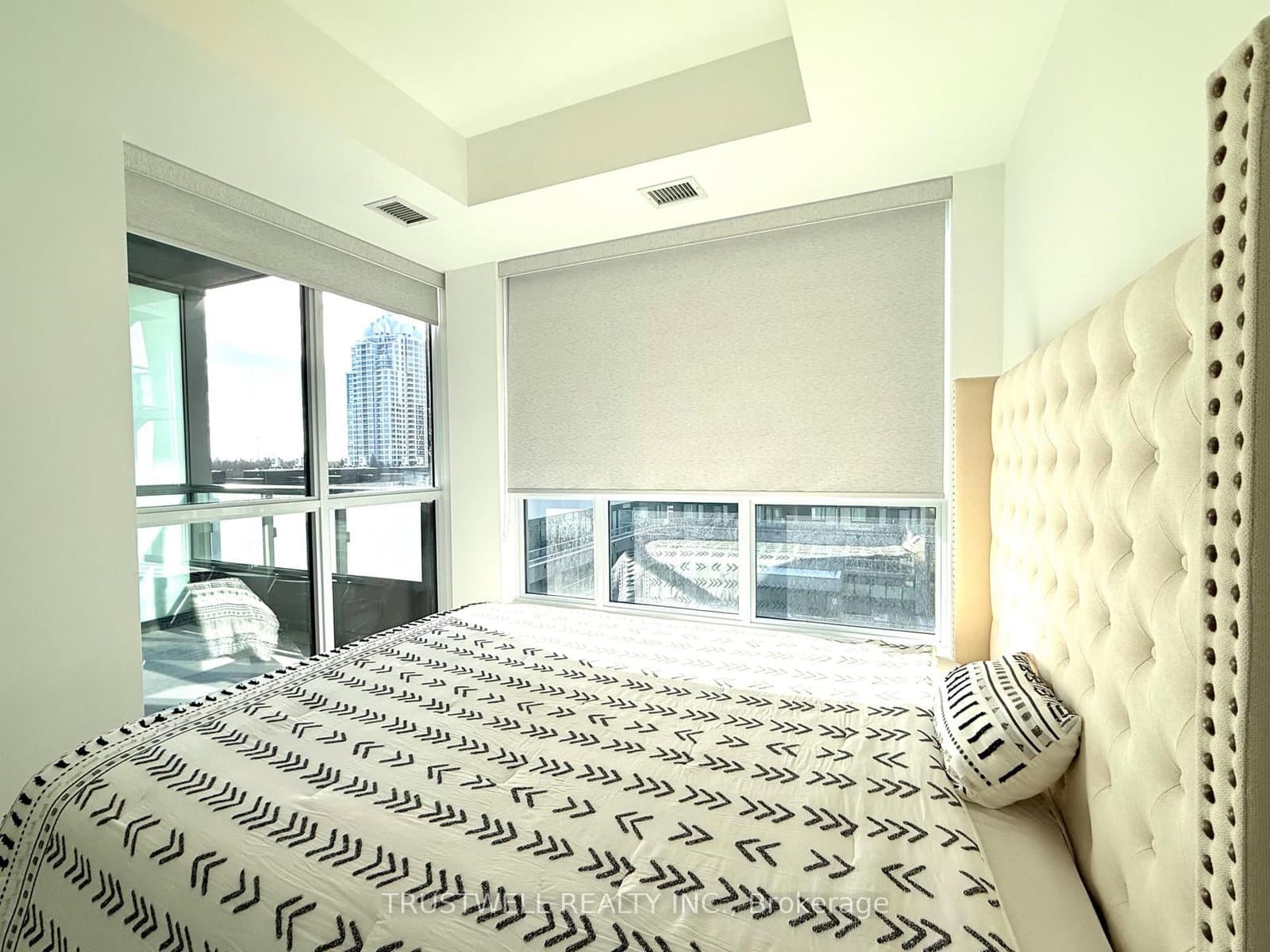 6 Greenbriar Road, Unit 503 thumbnail 8
