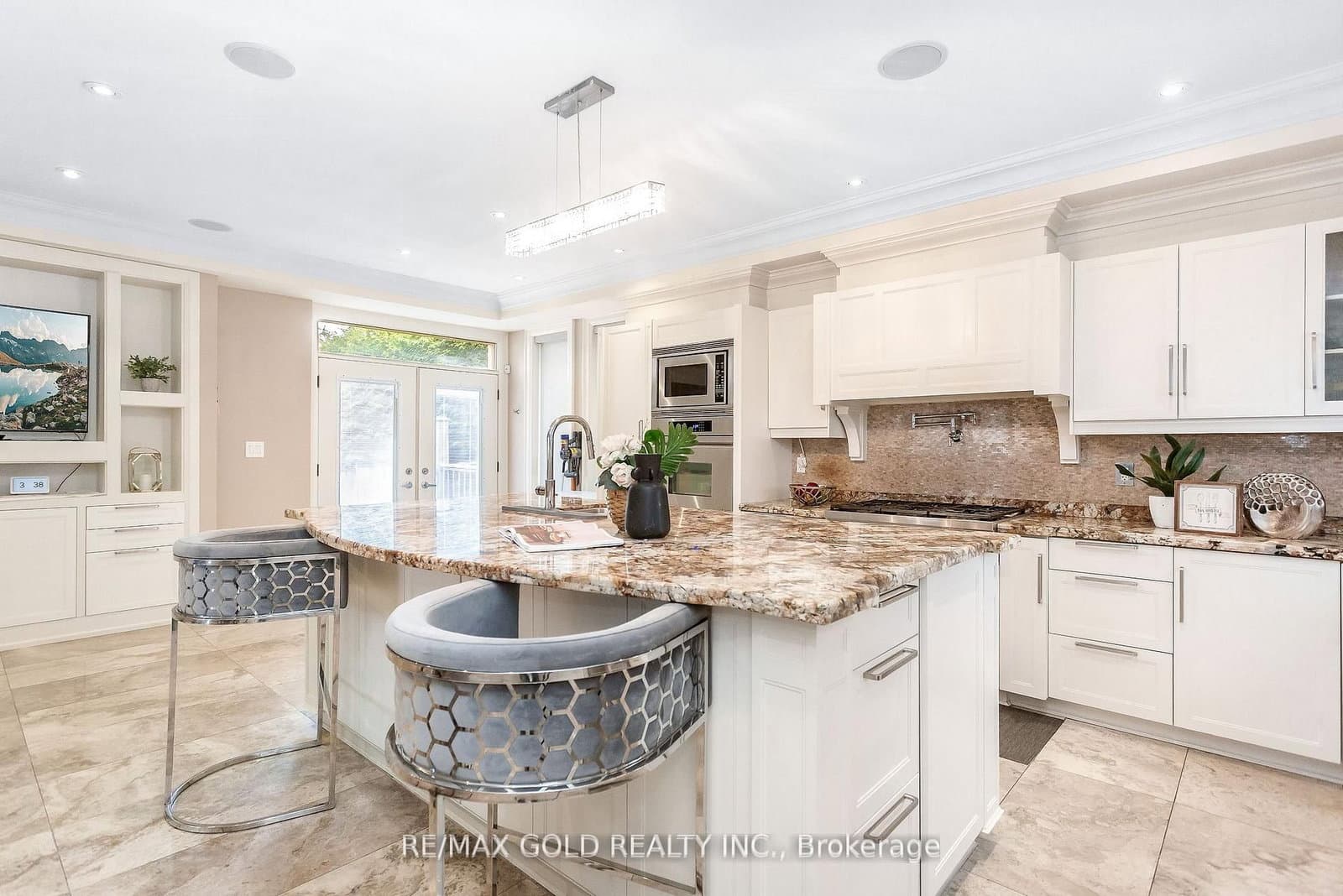 1 Lissom Crescent thumbnail 19