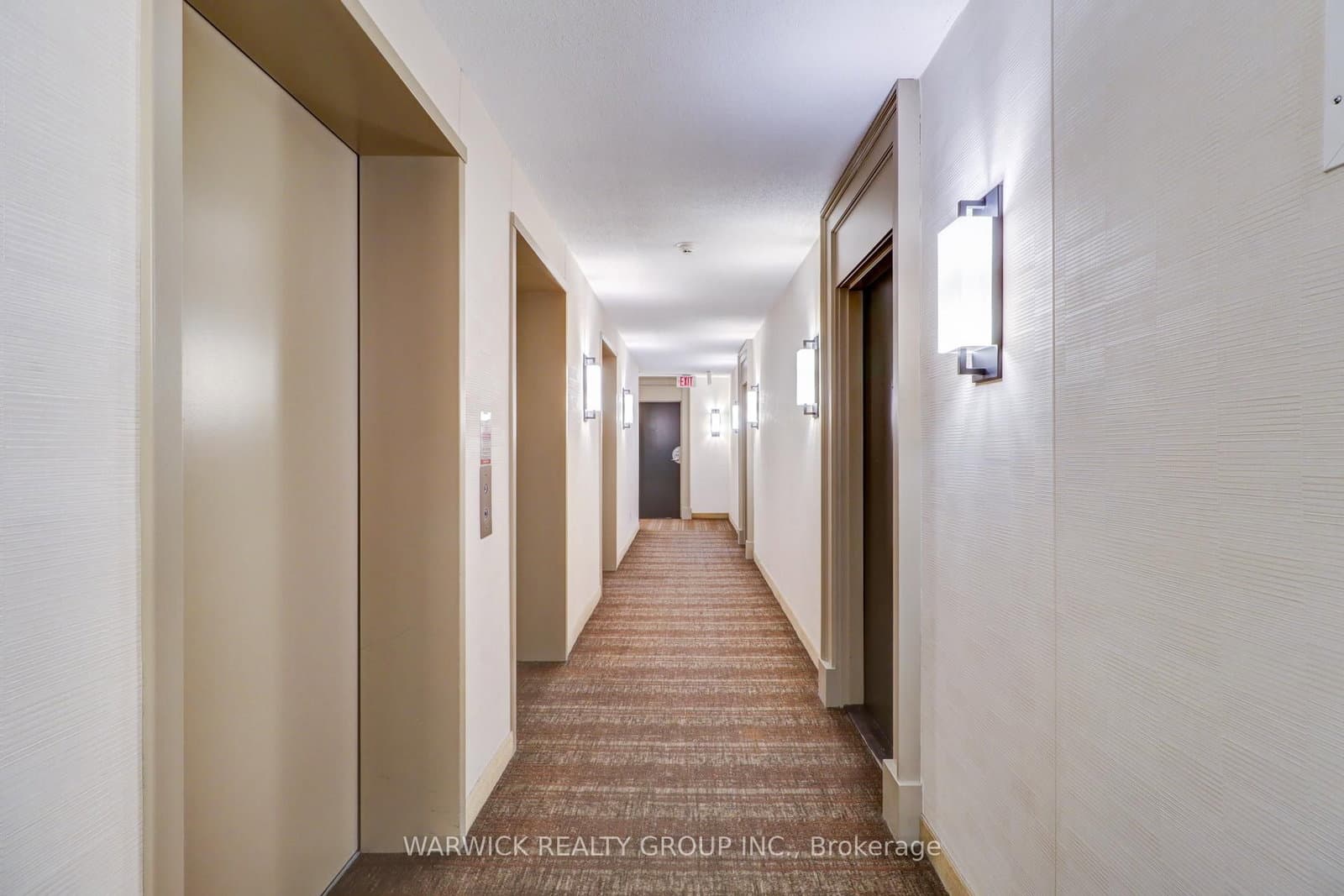 30 Harrison Garden Boulevard, Unit 903 thumbnail 4