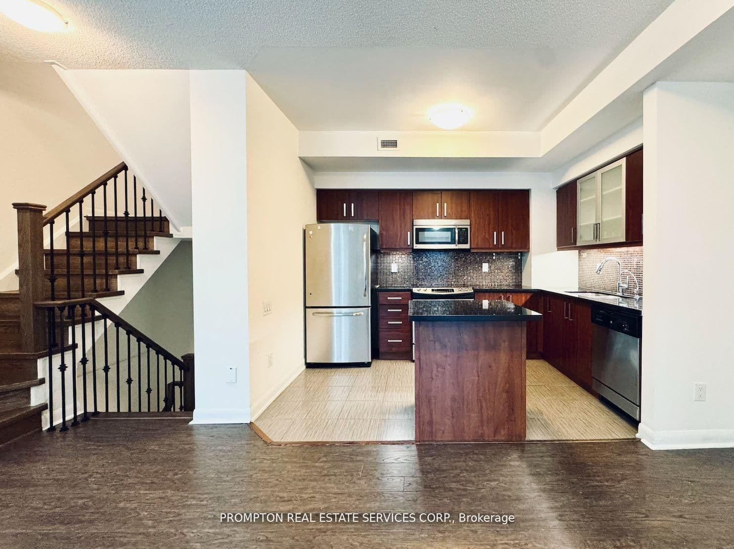 19 Anndale Drive, Unit Th10 - Image 1