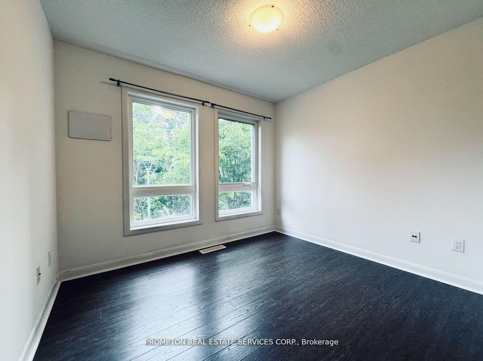 19 Anndale Drive, Unit Th10 thumbnail 10