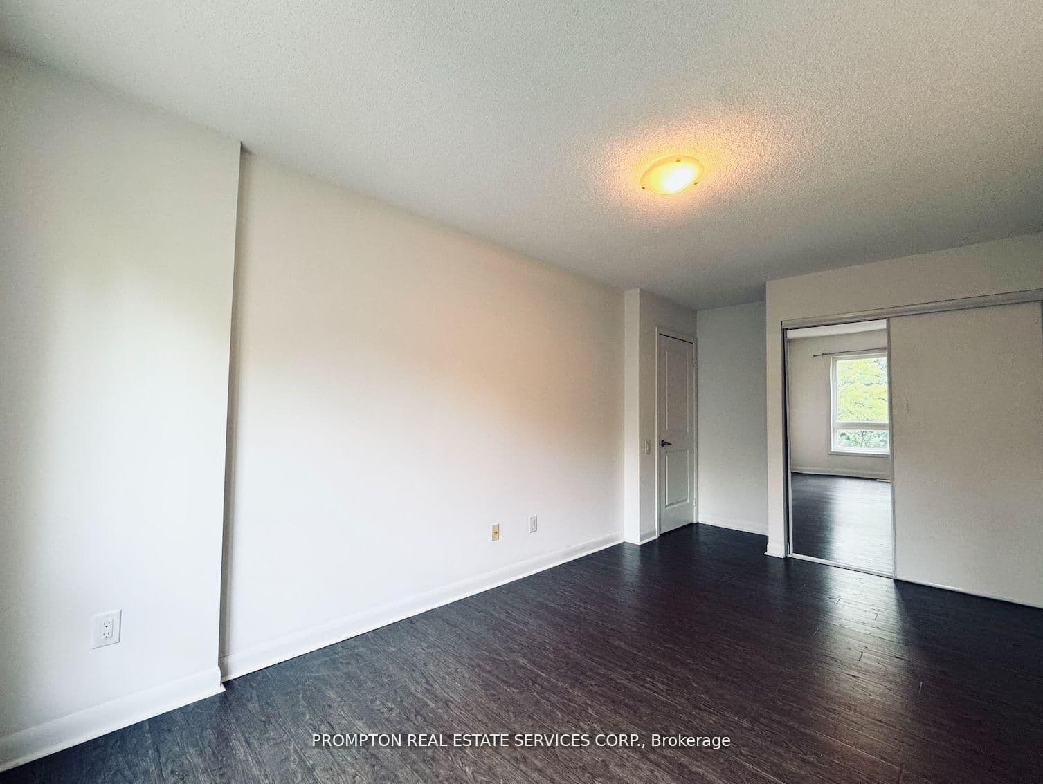 19 Anndale Drive, Unit Th10 thumbnail 11