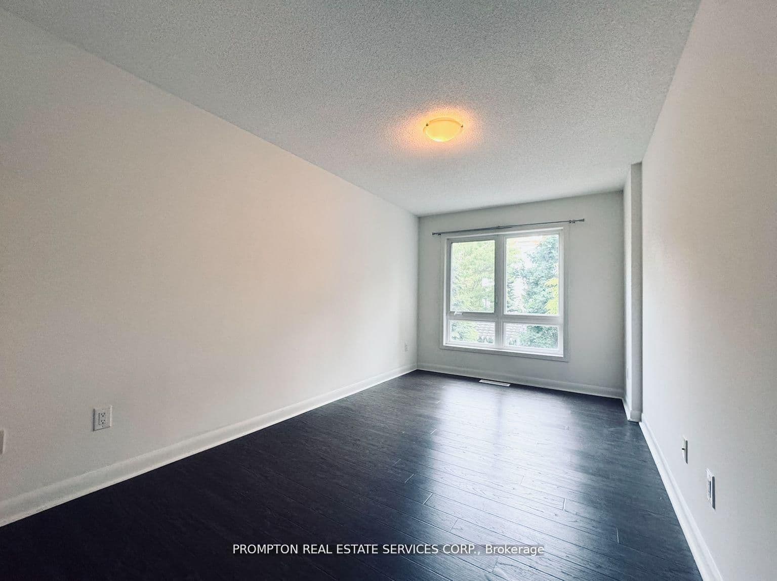 19 Anndale Drive, Unit Th10 thumbnail 12
