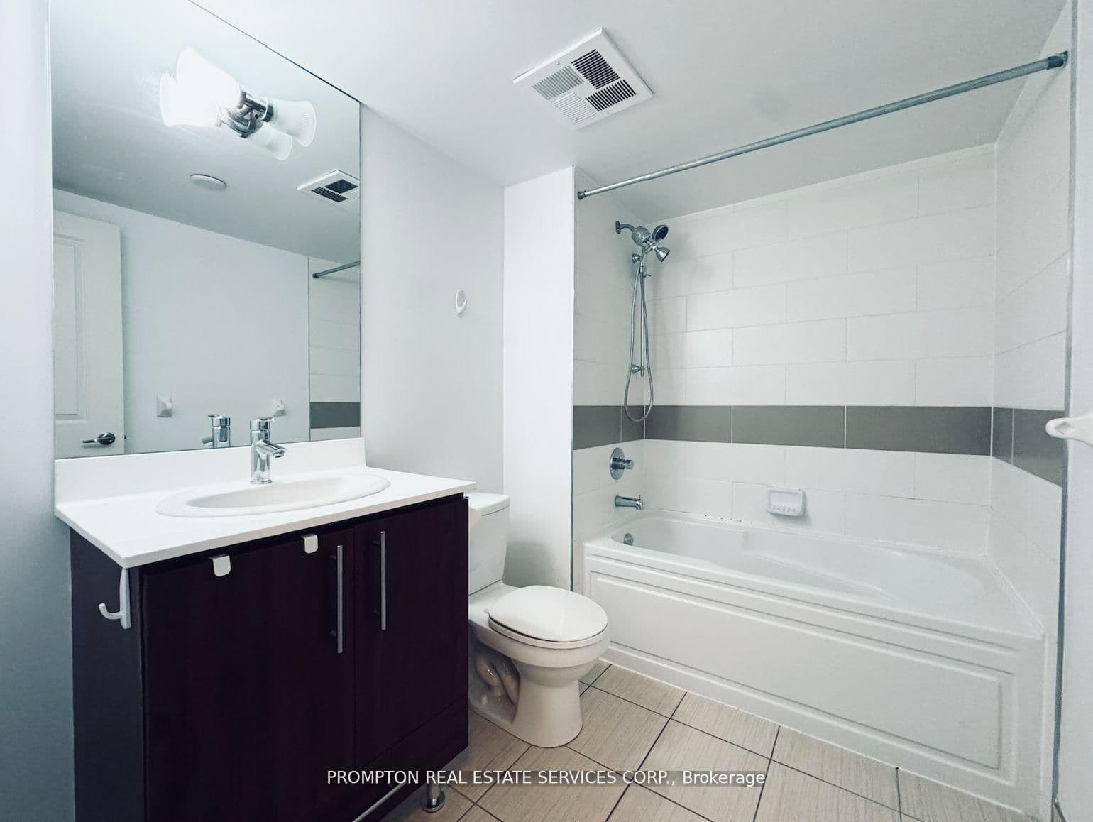 19 Anndale Drive, Unit Th10 thumbnail 13