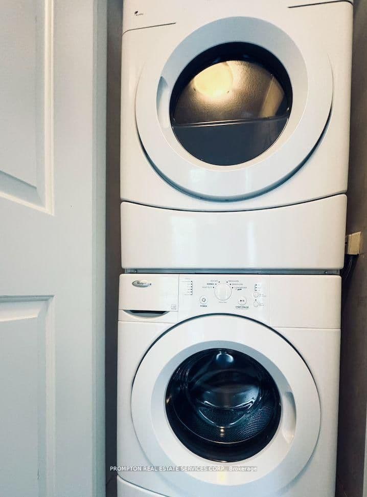 19 Anndale Drive, Unit Th10 thumbnail 14