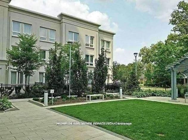 19 Anndale Drive, Unit Th10 thumbnail 15