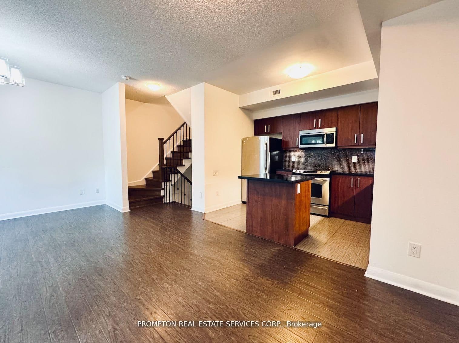 19 Anndale Drive, Unit Th10 thumbnail 2